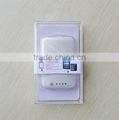 E2000 portable battery and charger for iPhone iPad mobile phone or Samsung and other devicse portable power bank