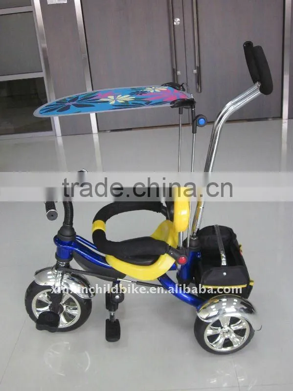 KR01 baby Lexus tricycle,kid's tricycle,baby toy tricycle