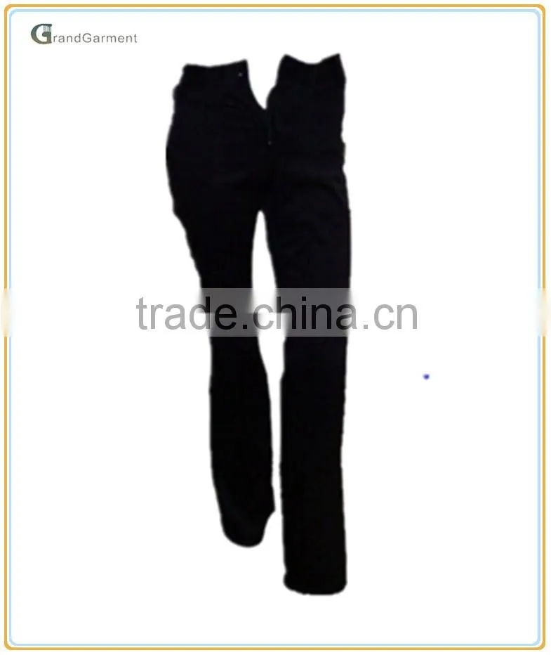 Wholesale high quality Workwear Pants for Women made in China