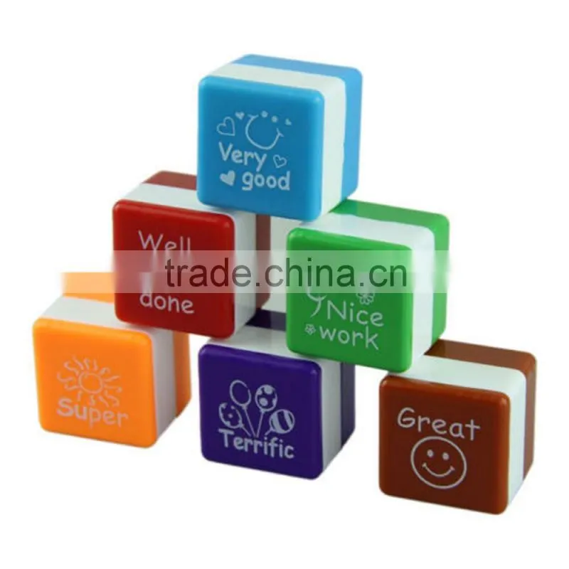 Promotional Cheap Award Gift with Long Ribbon Professional Custom Personalized Gold Christian Athlete Plastic Medals ional Gifts