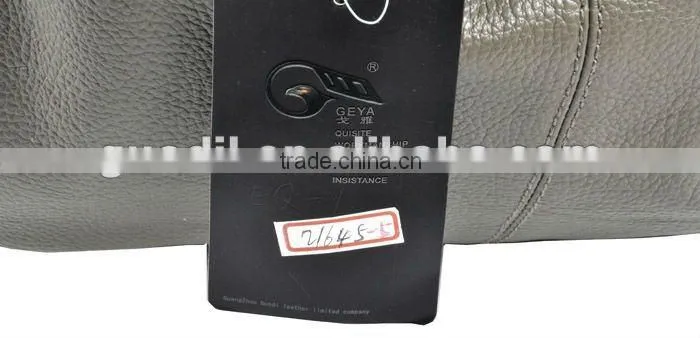 New Fashion 2012! Hot Style Leather Lady Bags Handbags!