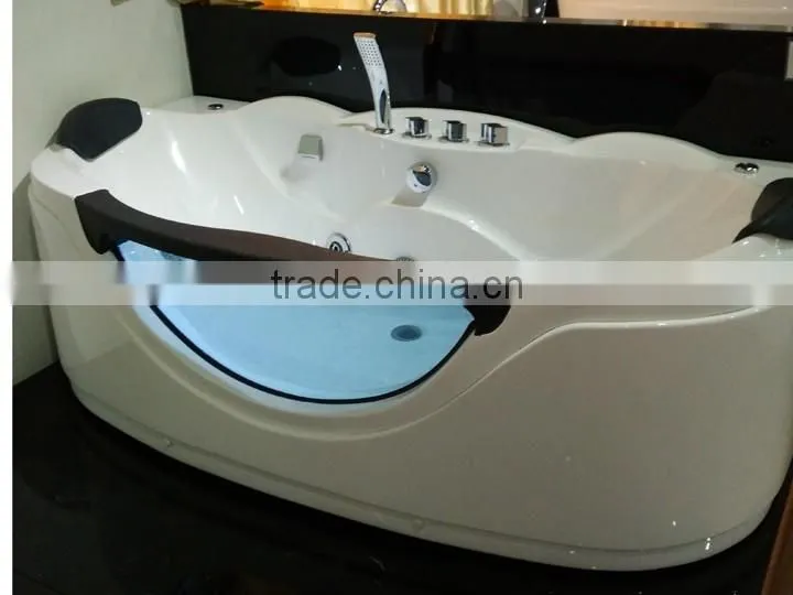 american standard whirlpool bathtub,premier bath,american spa