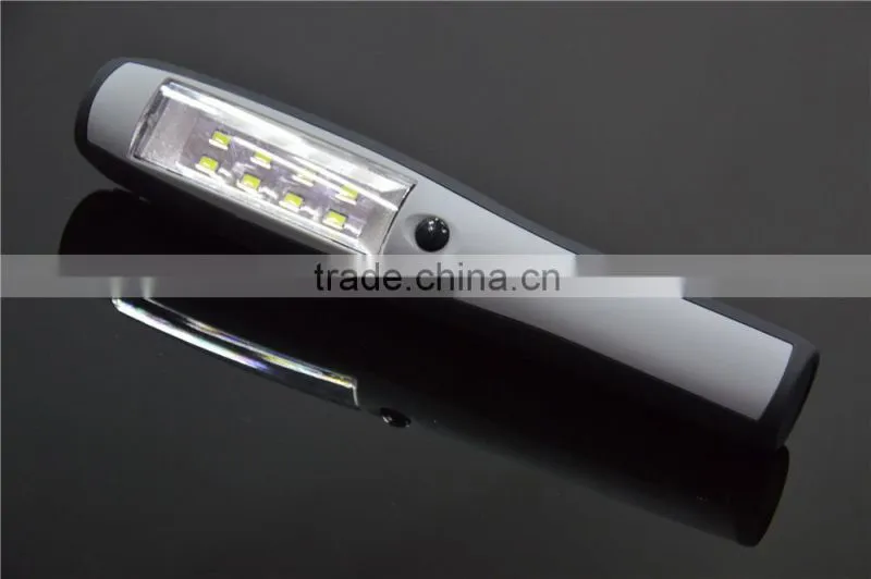 best led flashlight, t6 led flashlight, chinese led flashlight