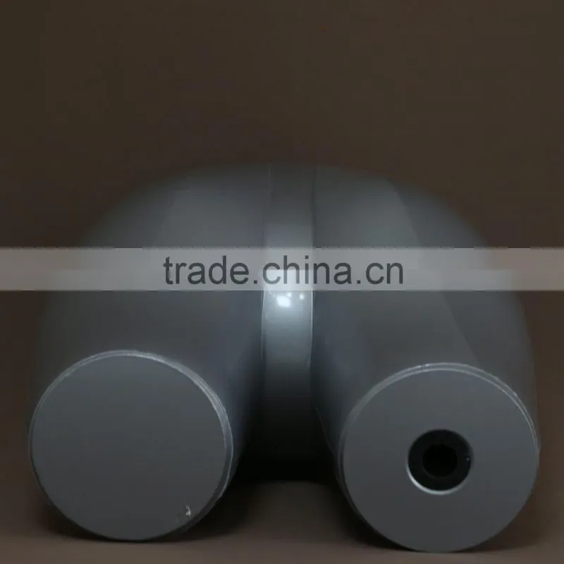 Inflatable female torso form/mannequin for sale