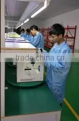 Shenzhen Easythreed Technology Co., Ltd. company overview - view 3