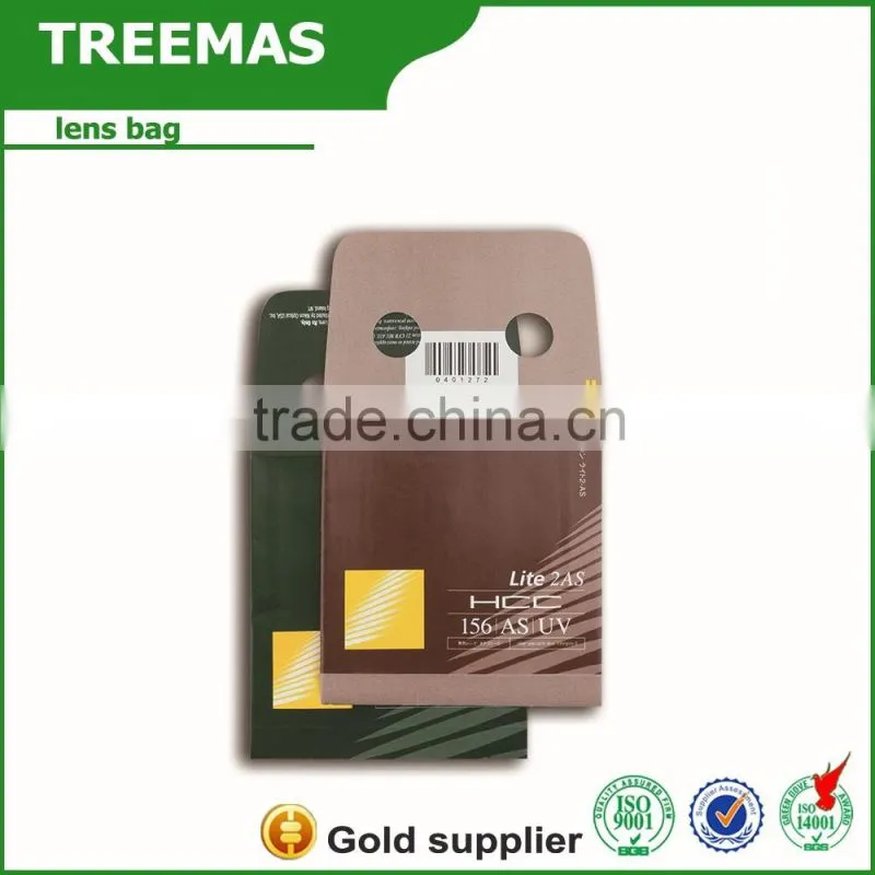 New products popular pouch bag/ stand up pouch/ stand up pouch to protect and decorate glass china supplier