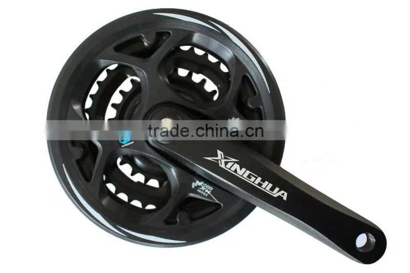 LIISS30041P50 cheap bike parts-wholesale