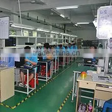 Shenzhen Hereta Technology Co., Ltd. company overview - view 2