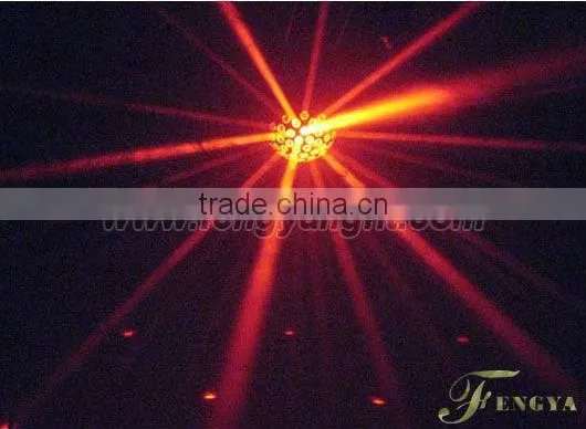 led stage light / led disco light