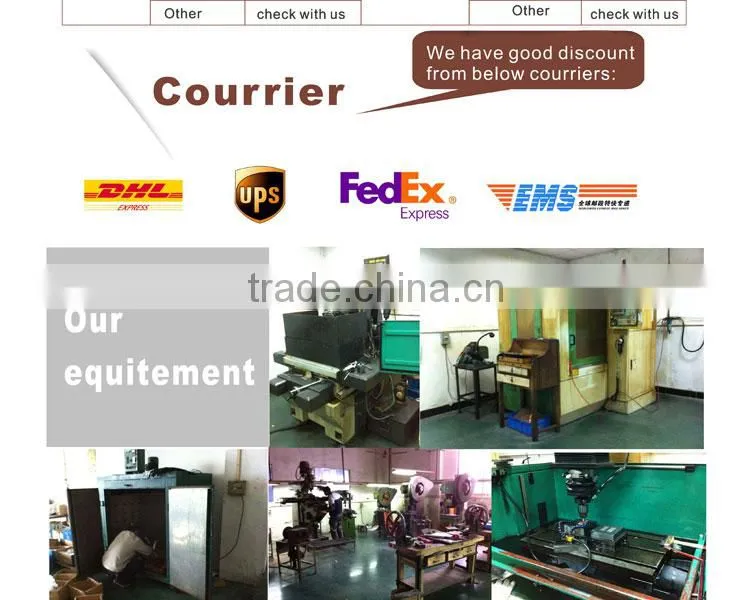 Sedex Audit Factory Various Kinds of Customized Lanyard