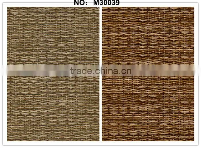 high quality sublimation transfer film