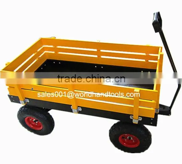 chilren wagon,kids cart