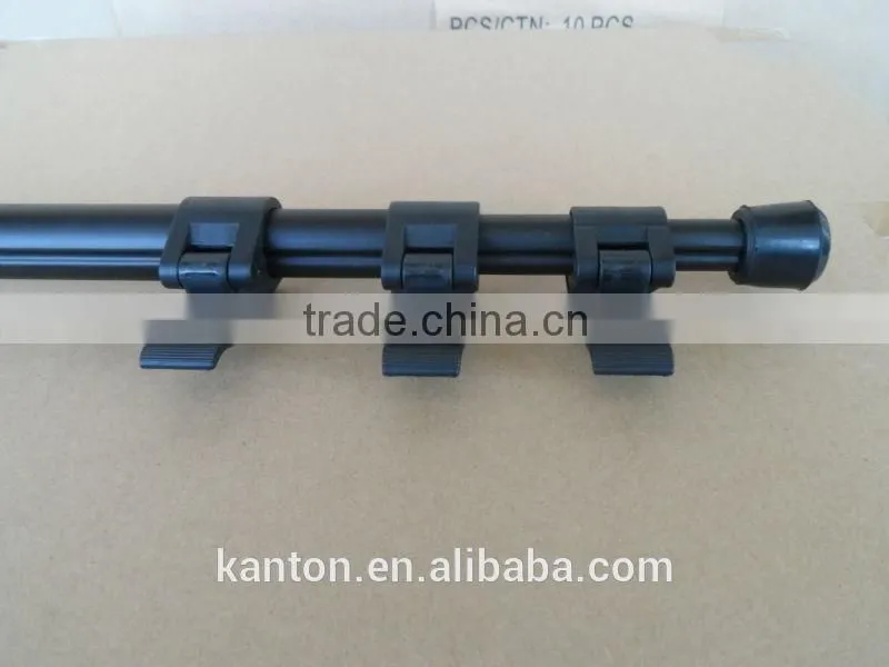 Professional Extenable Handheld Monopod
