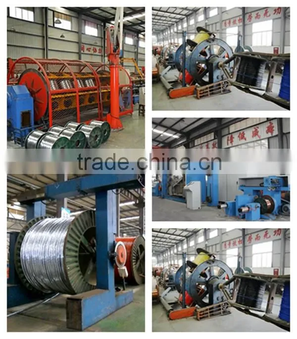 KYJVP2/KYJYP2 sheilded Cable prices China market KYJVP2 shielded control cable factory sheilded control cable specification