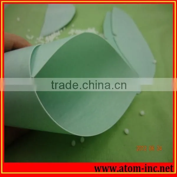 dongguan factory shoes plastic toe cap cheap goods from china