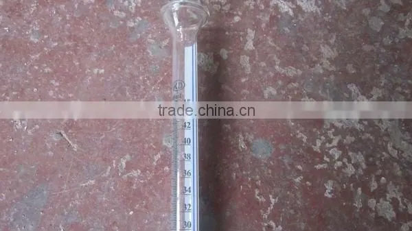 Measure Oil 45ml for fuel injection pump test bench