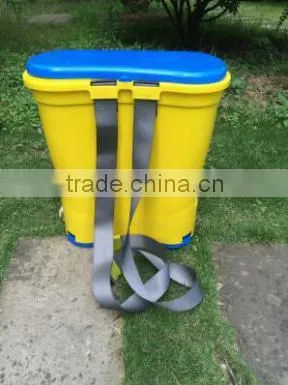 20L Electric New farm machinery