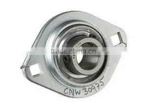 all types of miniature ball bearing pulley wheels with bearings