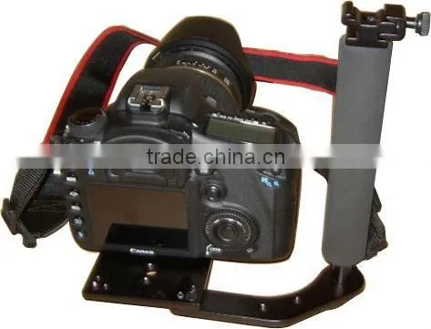 Camera Video Camcorder Stabilizer