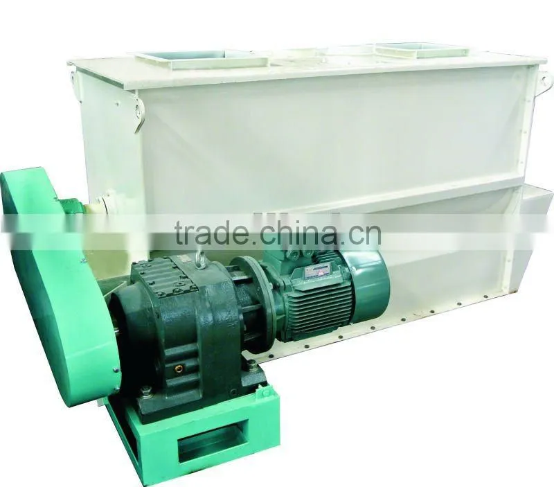 feed mixers for sale vertical