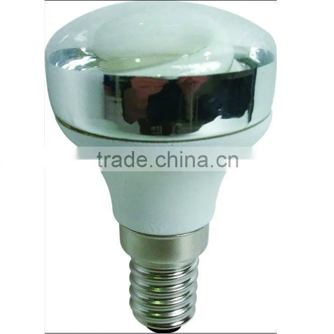 High quality R39 energy saving lamp