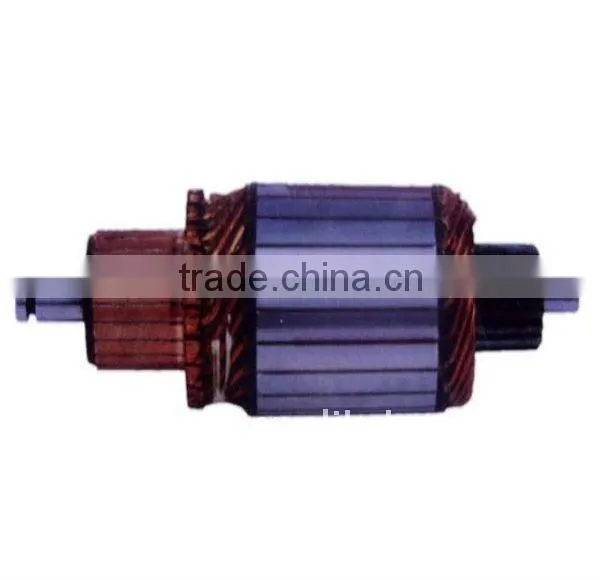 BOSCH VW GOLF / TRANSPORTER VW PASSAT / AUDI A 4 - A 6