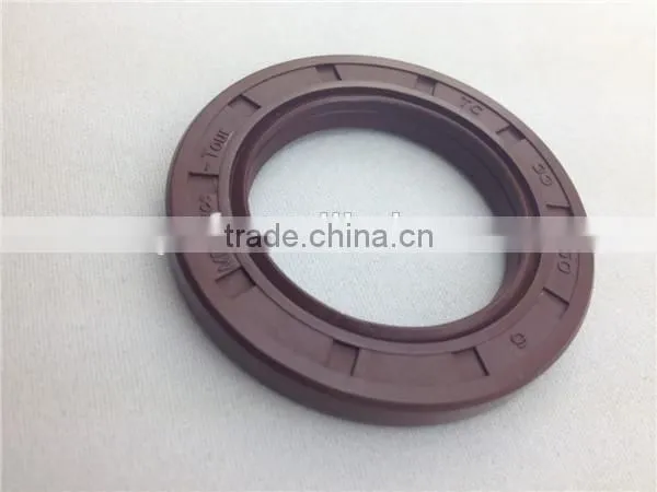 pressure washer plastic toy rings silicon mat