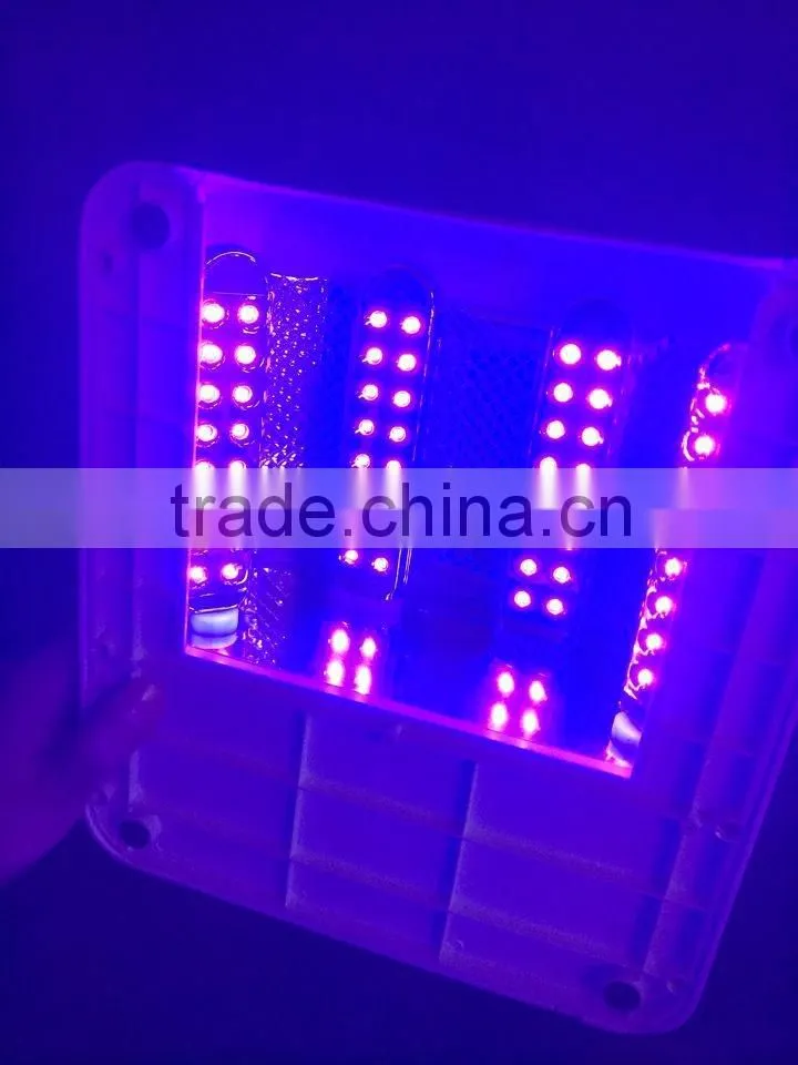 NEW LED Bulb Tube Compatible For All Uv Lamps 395nm