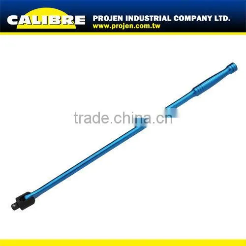 CALIBRE Car Repair 3/8" dr 13-18mm Timing serpentine belt tool
