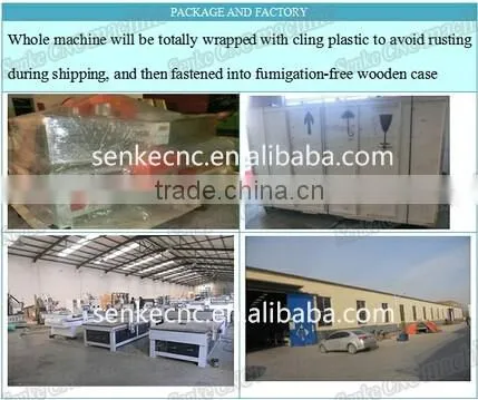 Alibaba China high stability manufacture price cnc foam milling cutting machine engraving furniture,building,decoration