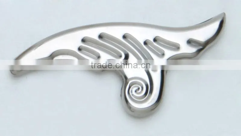 stainless steel decorative accessories hardware fitting
