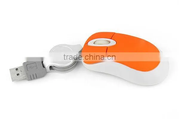 extendable usb cable mini laptop mouse