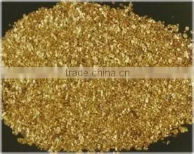 Mini ( 4 6 8 inch)mining equipment / dredger for gold mining