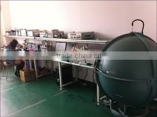 Jiashan Kingfine Electric Co., Ltd. company overview - view 2
