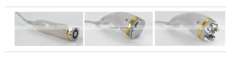 Top!!Cavitation Machine /Cavitation RF/ Cavitation Slimming Machine