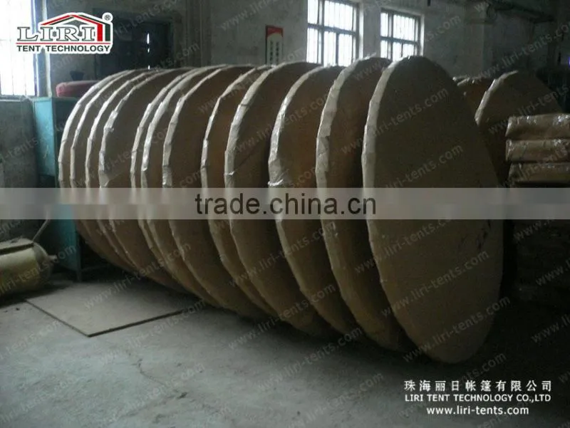 Tent chair/banquet chairs for luxry wedding,party and event tents