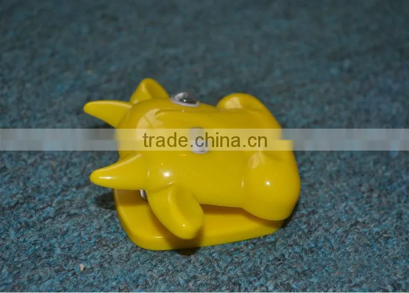 Plastic mini stapler/all kinds of staplers