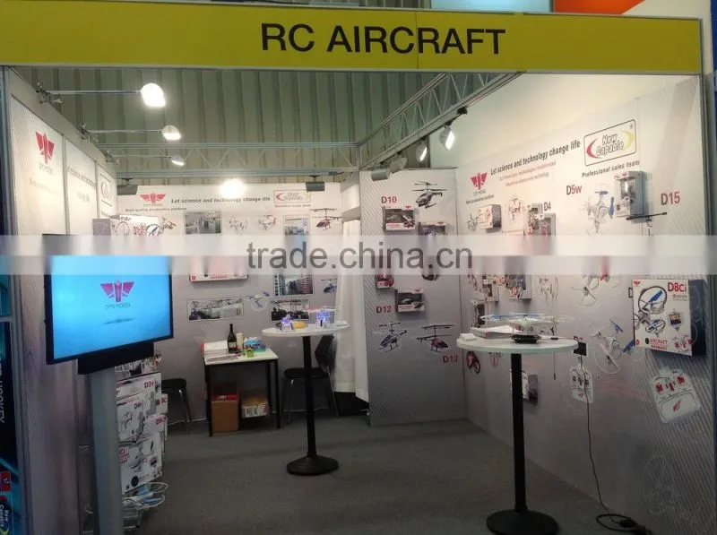 Hot selling DIY power kite with kite thread