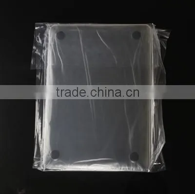 Hot Sale Wholesale Luxury PC Tablet Case for ipad pro