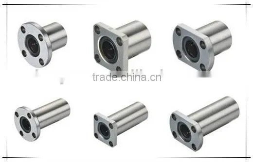 CNC machine linear bearings cheap