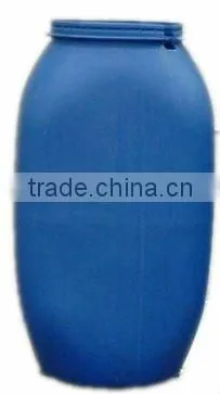 water botter blow moulding