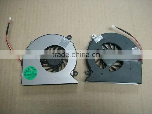 cpu cooling fan for asus K41