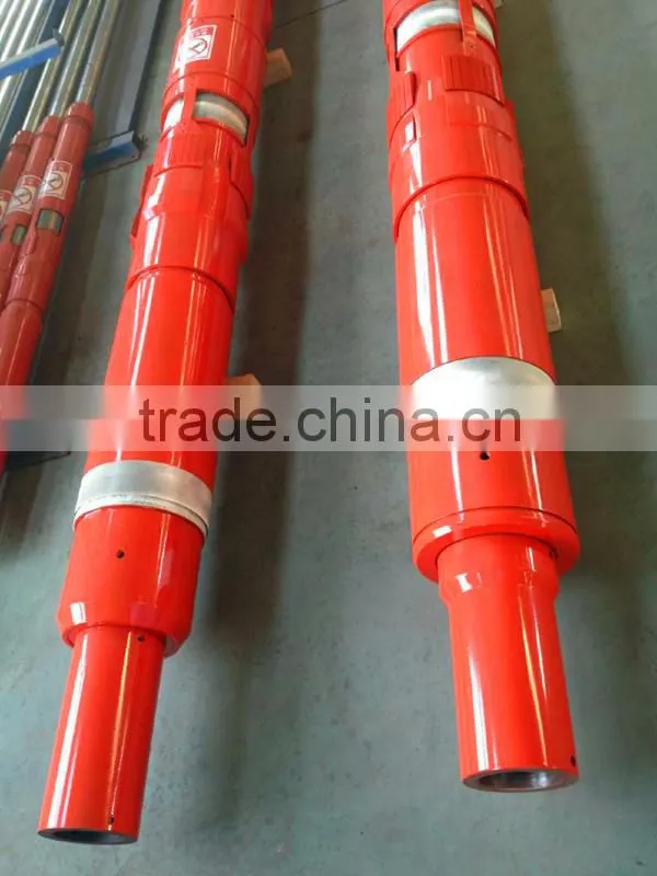 liner hanger