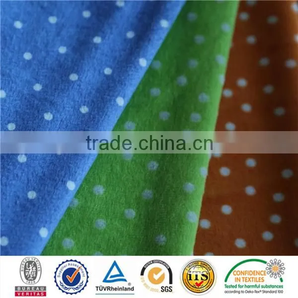 Animal Wholesale African Wax Print Fabric