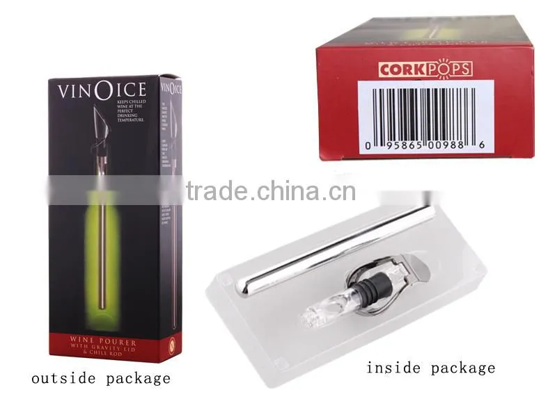 new arrival home use instant red wine cooler,wine chiller