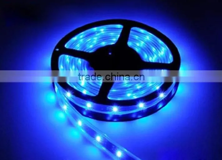 cheap & high quality led flexible strip light
