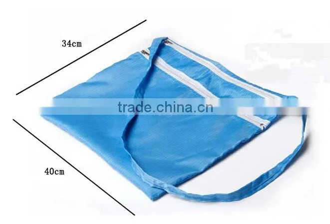 high quality anti-static bag made in China