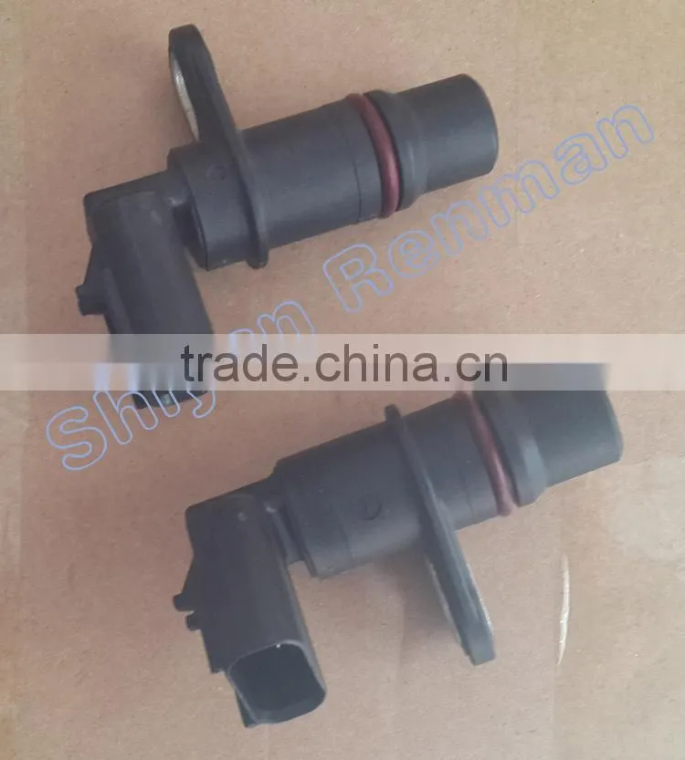 3408531 cam or crank pisition sensor