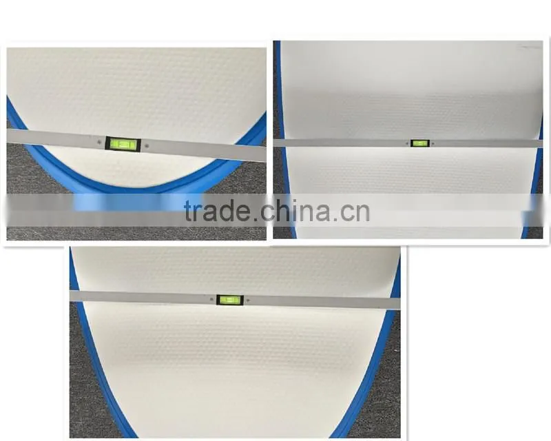 high quality new inflatable paddle board isup supplier manufacturer