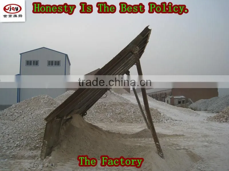 talc powder 325 mesh food grade